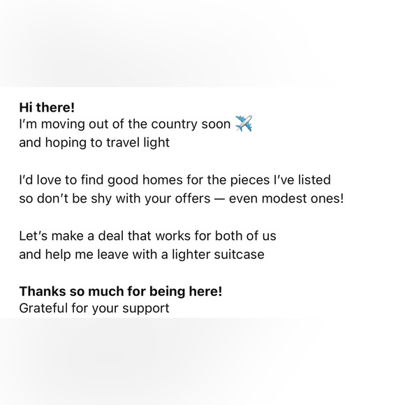 Cold weather vest - Picture 2 of 4